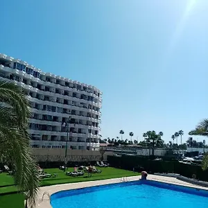  Apartamento Close To Yumbo,free Parking España