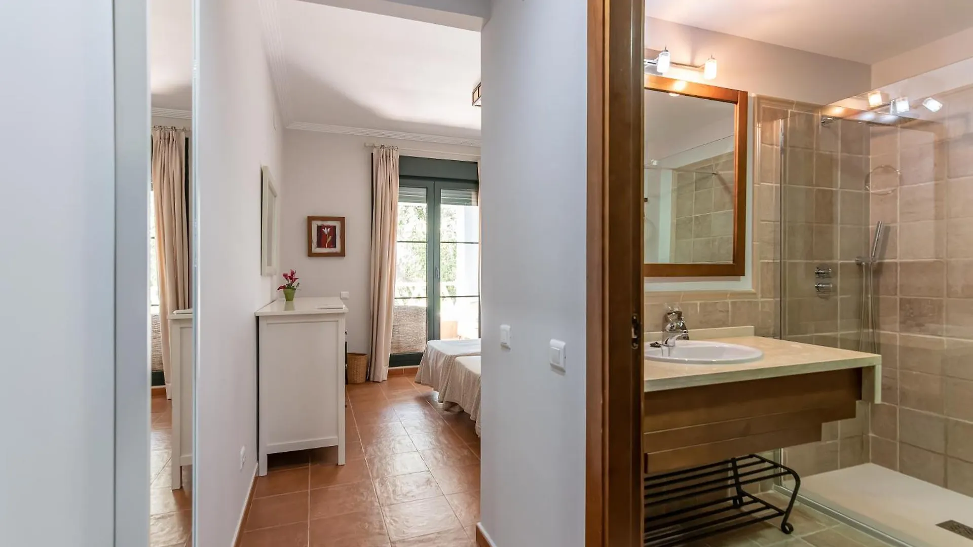 Apartment El Rincon Del Golf II By H - Isla Canela Golf Grhii18P21